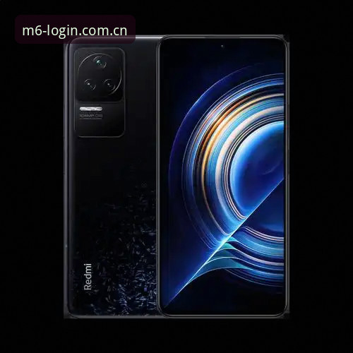 M6体育平台新手指南：2026M6 MOBILE官网全面解析与操作详解