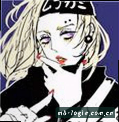 王总