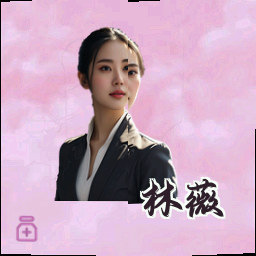 林薇