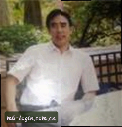 吴少
