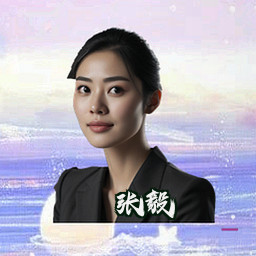 张毅